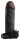 FX Real Feel 2" Extension Dark
