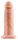 FX 8" Silicone Hollow Extensio