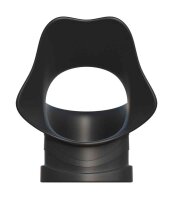 FCR Rock Hard Ring & Ball Stre