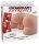 Pipedream Extreme Toyz Bad Girl Vibrating Ass