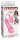 Pipedream Extreme Toyz Super Cyber Snatch Pump