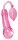Pipedream Extreme Toyz Super Cyber Snatch Pump