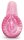 Pipedream Extreme Toyz Super Cyber Snatch Pump