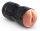 Pipedream Extreme Toyz Tight Grip Pussy & Ass Masturbator