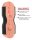 Pipedream Extreme Toyz Tight Grip Pussy & Ass Masturbator