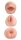 Pipedream Extreme Toyz All 3 Holes