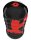 PDX Elite Air-Tight Oral Stroker
