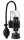 PW Beginners Vibrating Pump