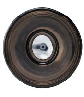 PW Max-Width Penis Enlarger