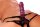 FFS Double Delight Strap-On
