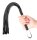 First Time Flogger