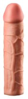 Fantasy X-TENSIONS Perfect 2" Extension