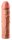 Fantasy X-TENSIONS Perfect 2" Extension