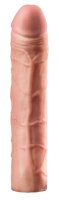 Fantasy X-TENSIONS Perfect 3" Extension