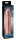 Fantasy X-TENSIONS Perfect 3" Extension