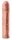 Fantasy X-TENSIONS Perfect 3" Extension
