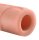 Fantasy X-TENSIONS Perfect 3" Extension