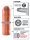 Fantasy X-TENSIONS Mega 1" Extension