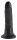 King Cock Dark 18cm