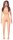 Pipedream Extreme Toyz Agent 69 Life-Size Love Doll