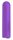 FFH Her Rechargeable RC Bullet