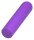 FFH Her Rechargeable RC Bullet