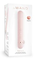 Le Wand Baton Rose