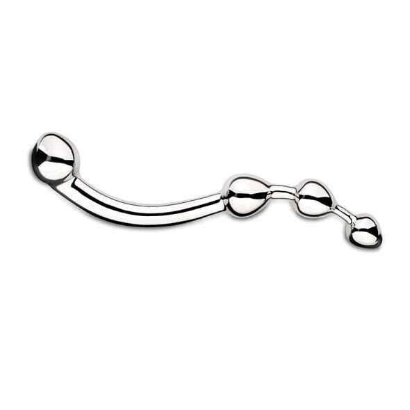 NJOY - Fun Wand 20 cm