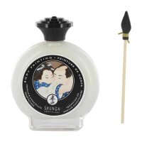 Shunga - Bodypainting Vanilla & Chocolate 100 ml