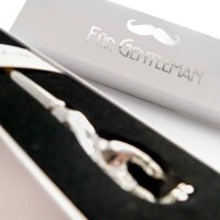 Gentlemens Ballscratcher