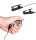 FFS Shock Therapy Nippl Clamps