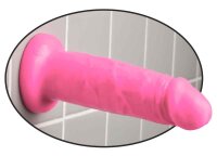 Dillio Chub pink 15 cm