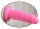 Dillio Chub pink 15 cm