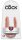 King Cock Double Trouble Flesh 5 Zoll