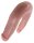King Cock Double Trouble Flesh 5 Zoll