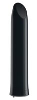 Womanizer Silver Delights Collection Clitoral Pressure Wave Stimulator & Vibrator