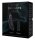 Womanizer Silver Delights Collection Clitoral Pressure Wave Stimulator & Vibrator