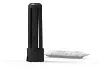 Arcwave DryTech Stick-Pack