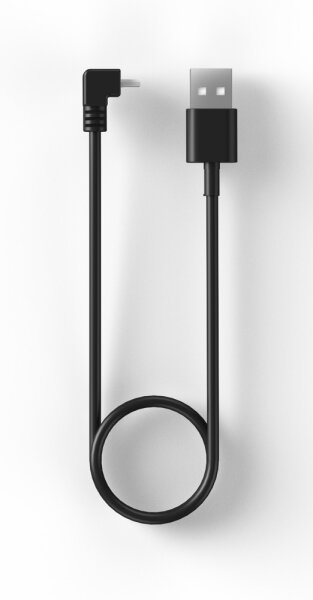 Arcwave Ion Charging cable