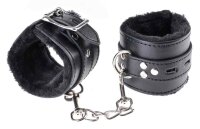 Fetsih Fantasy Cumfy Cuffs