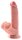 KCP 8 TDC w swinging Balls lig