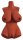 PDX Plus Perfect 10 Torso Brow
