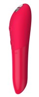 WE-VIBE Tango X mini vibrator red
