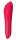 WE-VIBE Tango X mini vibrator red