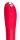 WE-VIBE Tango X mini vibrator red