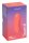 WE-VIBE Touch X lay-on vibrator red