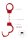 Handcuffs for Beginners