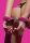 Fluffy Handcuffs for Beginners