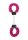 Fluffy Handcuffs for Beginners