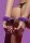 Fluffy Handcuffs for Beginners
